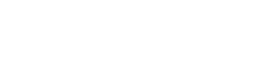 salon de Midori