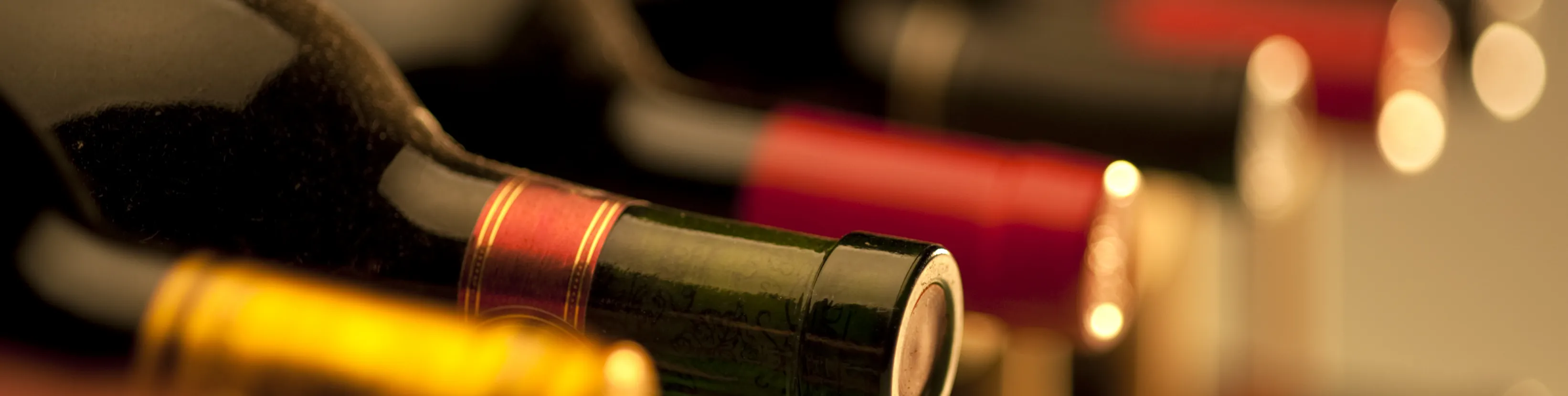 WINE